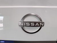 USED 2026 26 NISSAN TOWNSTAR 45kWh Tekna Panel Van 6dr Electric Auto L2 (122 ps) Panel Van