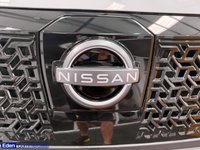 USED 2026 26 NISSAN TOWNSTAR 45kWh Tekna Panel Van 6dr Electric Auto L2 (122 ps) Panel Van
