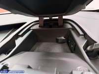 USED 2026 26 NISSAN TOWNSTAR 45kWh Tekna Panel Van 6dr Electric Auto L2 (122 ps) Panel Van