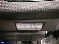 USED 2026 26 NISSAN TOWNSTAR 45kWh Tekna Panel Van 6dr Electric Auto L2 (122 ps) Panel Van