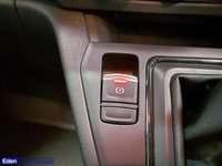 USED 2026 26 NISSAN TOWNSTAR 45kWh Tekna Panel Van 6dr Electric Auto L2 (122 ps) Panel Van