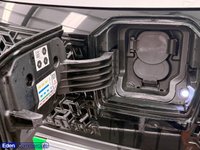 USED 2026 26 NISSAN TOWNSTAR 45kWh Tekna Panel Van 6dr Electric Auto L2 (122 ps) Panel Van