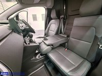 USED 2026 26 NISSAN TOWNSTAR 45kWh Tekna Panel Van 6dr Electric Auto L2 (122 ps) Panel Van