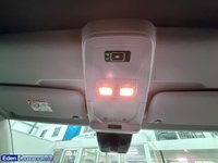 USED 2026 26 NISSAN TOWNSTAR 45kWh Tekna Panel Van 6dr Electric Auto L2 (122 ps) Panel Van