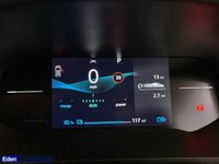 USED 2026 26 NISSAN TOWNSTAR 45kWh Tekna Panel Van 6dr Electric Auto L2 (122 ps) Panel Van