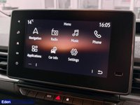 USED 2026 26 NISSAN TOWNSTAR 45kWh Tekna Panel Van 6dr Electric Auto L2 (122 ps) Panel Van