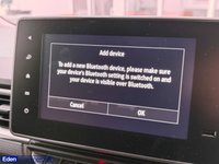 USED 2026 26 NISSAN TOWNSTAR 45kWh Tekna Panel Van 6dr Electric Auto L2 (122 ps) Panel Van