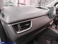 USED 2026 26 NISSAN TOWNSTAR 45kWh Tekna Panel Van 6dr Electric Auto L2 (122 ps) Panel Van