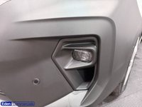 USED 2026 26 NISSAN TOWNSTAR 45kWh Tekna Panel Van 6dr Electric Auto L2 (122 ps) Panel Van