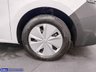 USED 2026 26 NISSAN TOWNSTAR 45kWh Tekna Panel Van 6dr Electric Auto L2 (122 ps) Panel Van