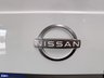 USED 2026 26 NISSAN TOWNSTAR 45kWh Tekna Panel Van 6dr Electric Auto L2 (122 ps) Panel Van