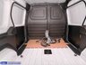 USED 2026 26 NISSAN TOWNSTAR 45kWh Tekna Panel Van 6dr Electric Auto L2 (122 ps) Panel Van