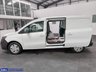 USED 2026 26 NISSAN TOWNSTAR 45kWh Tekna Panel Van 6dr Electric Auto L2 (122 ps) Panel Van