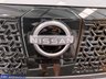 USED 2026 26 NISSAN TOWNSTAR 45kWh Tekna Panel Van 6dr Electric Auto L2 (122 ps) Panel Van