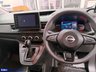 USED 2026 26 NISSAN TOWNSTAR 45kWh Tekna Panel Van 6dr Electric Auto L2 (122 ps) Panel Van