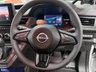 USED 2026 26 NISSAN TOWNSTAR 45kWh Tekna Panel Van 6dr Electric Auto L2 (122 ps) Panel Van