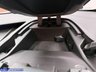 USED 2026 26 NISSAN TOWNSTAR 45kWh Tekna Panel Van 6dr Electric Auto L2 (122 ps) Panel Van