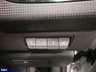 USED 2026 26 NISSAN TOWNSTAR 45kWh Tekna Panel Van 6dr Electric Auto L2 (122 ps) Panel Van