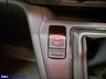 USED 2026 26 NISSAN TOWNSTAR 45kWh Tekna Panel Van 6dr Electric Auto L2 (122 ps) Panel Van