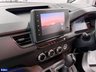 USED 2026 26 NISSAN TOWNSTAR 45kWh Tekna Panel Van 6dr Electric Auto L2 (122 ps) Panel Van
