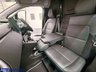 USED 2026 26 NISSAN TOWNSTAR 45kWh Tekna Panel Van 6dr Electric Auto L2 (122 ps) Panel Van