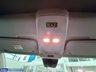 USED 2026 26 NISSAN TOWNSTAR 45kWh Tekna Panel Van 6dr Electric Auto L2 (122 ps) Panel Van