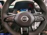 USED 2026 26 NISSAN TOWNSTAR 45kWh Tekna Panel Van 6dr Electric Auto L2 (122 ps) Panel Van