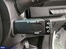 USED 2026 26 NISSAN TOWNSTAR 45kWh Tekna Panel Van 6dr Electric Auto L2 (122 ps) Panel Van