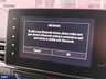 USED 2026 26 NISSAN TOWNSTAR 45kWh Tekna Panel Van 6dr Electric Auto L2 (122 ps) Panel Van