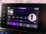 USED 2026 26 NISSAN TOWNSTAR 45kWh Tekna Panel Van 6dr Electric Auto L2 (122 ps) Panel Van