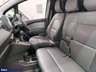 USED 2026 26 NISSAN TOWNSTAR 45kWh Tekna Panel Van 6dr Electric Auto L2 (122 ps) Panel Van