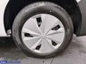 USED 2026 26 NISSAN TOWNSTAR 45kWh Tekna Panel Van 6dr Electric Auto L2 (122 ps) Panel Van