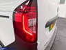 USED 2026 26 NISSAN TOWNSTAR 45kWh Tekna Panel Van 6dr Electric Auto L2 (122 ps) Panel Van