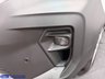 USED 2026 26 NISSAN TOWNSTAR 45kWh Tekna Panel Van 6dr Electric Auto L2 (122 ps) Panel Van