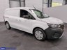 USED 2026 26 NISSAN TOWNSTAR 45kWh Tekna Panel Van 6dr Electric Auto L2 (122 ps) Panel Van