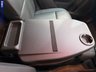 USED 2026 26 NISSAN TOWNSTAR 45kWh Tekna Panel Van 6dr Electric Auto L2 (122 ps) Panel Van