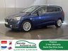 USED 2016 65 BMW 2 Series GRAN TOURER 2.0 218d Luxury MPV 5dr Diesel Auto Euro 6 (s/s) (150 ps) FULL BMW HISTORY - GREAT SPEC