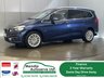 USED 2016 65 BMW 2 Series GRAN TOURER 2.0 218d Luxury MPV 5dr Diesel Auto Euro 6 (s/s) (150 ps) FULL BMW HISTORY - GREAT SPEC