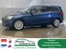 USED 2016 65 BMW 2 Series GRAN TOURER 2.0 218d Luxury MPV 5dr Diesel Auto Euro 6 (s/s) (150 ps) FULL BMW HISTORY - GREAT SPEC