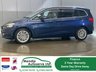 USED 2016 65 BMW 2 Series GRAN TOURER 2.0 218d Luxury MPV 5dr Diesel Auto Euro 6 (s/s) (150 ps) FULL BMW HISTORY - GREAT SPEC