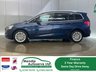 USED 2016 65 BMW 2 Series GRAN TOURER 2.0 218d Luxury MPV 5dr Diesel Auto Euro 6 (s/s) (150 ps) FULL BMW HISTORY - GREAT SPEC