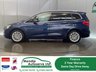 USED 2016 65 BMW 2 Series GRAN TOURER 2.0 218d Luxury MPV 5dr Diesel Auto Euro 6 (s/s) (150 ps) FULL BMW HISTORY - GREAT SPEC
