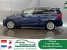 USED 2016 65 BMW 2 Series GRAN TOURER 2.0 218d Luxury MPV 5dr Diesel Auto Euro 6 (s/s) (150 ps) FULL BMW HISTORY - GREAT SPEC