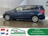 USED 2016 65 BMW 2 Series GRAN TOURER 2.0 218d Luxury MPV 5dr Diesel Auto Euro 6 (s/s) (150 ps) FULL BMW HISTORY - GREAT SPEC