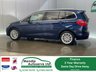 USED 2016 65 BMW 2 Series GRAN TOURER 2.0 218d Luxury MPV 5dr Diesel Auto Euro 6 (s/s) (150 ps) FULL BMW HISTORY - GREAT SPEC