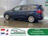 USED 2016 65 BMW 2 Series GRAN TOURER 2.0 218d Luxury MPV 5dr Diesel Auto Euro 6 (s/s) (150 ps) FULL BMW HISTORY - GREAT SPEC