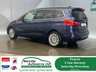 USED 2016 65 BMW 2 Series GRAN TOURER 2.0 218d Luxury MPV 5dr Diesel Auto Euro 6 (s/s) (150 ps) FULL BMW HISTORY - GREAT SPEC