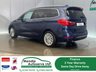 USED 2016 65 BMW 2 Series GRAN TOURER 2.0 218d Luxury MPV 5dr Diesel Auto Euro 6 (s/s) (150 ps) FULL BMW HISTORY - GREAT SPEC