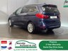 USED 2016 65 BMW 2 Series GRAN TOURER 2.0 218d Luxury MPV 5dr Diesel Auto Euro 6 (s/s) (150 ps) FULL BMW HISTORY - GREAT SPEC