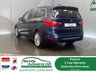 USED 2016 65 BMW 2 Series GRAN TOURER 2.0 218d Luxury MPV 5dr Diesel Auto Euro 6 (s/s) (150 ps) FULL BMW HISTORY - GREAT SPEC